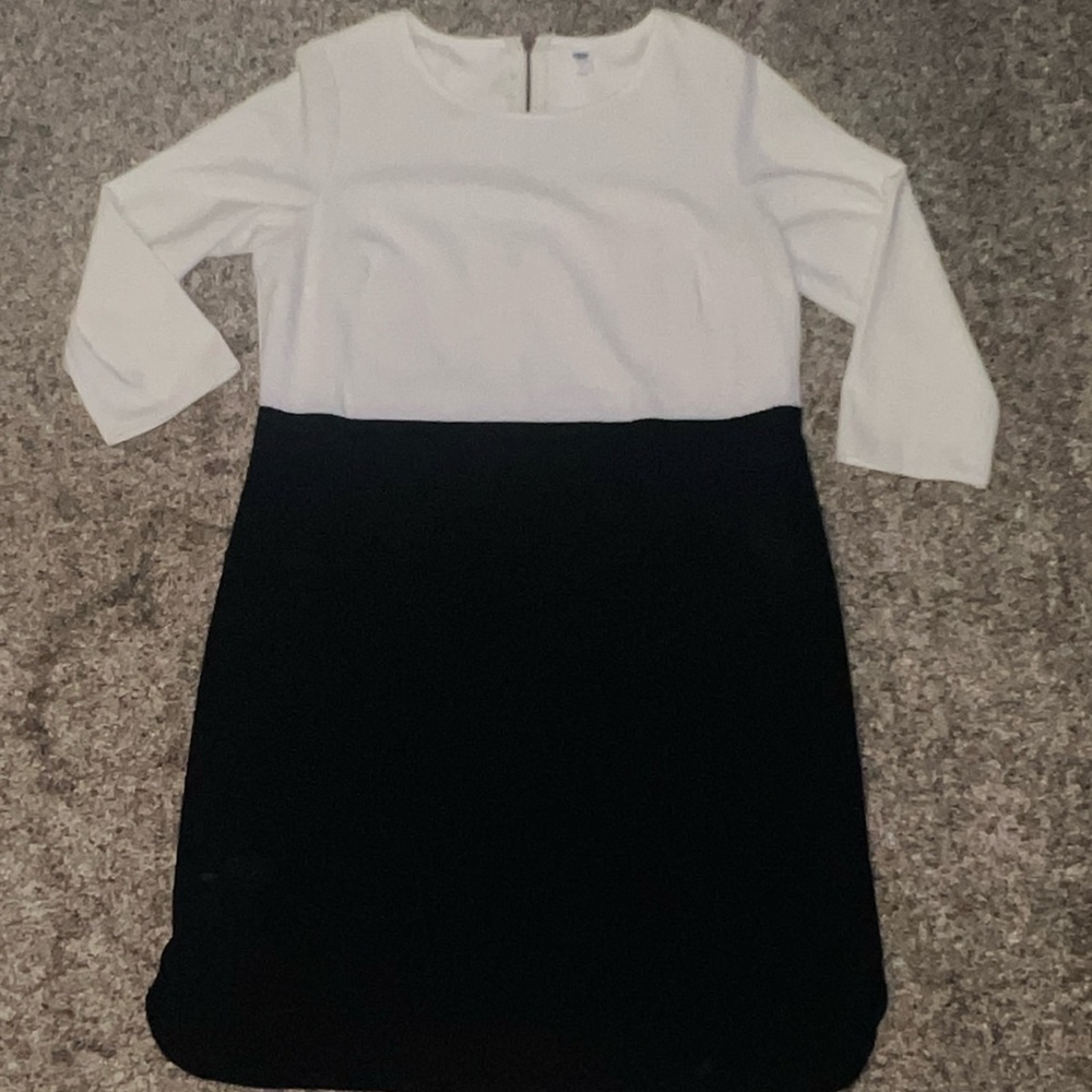 Old Navy Dress